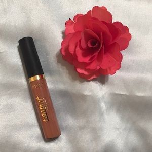 Tarte tarteist matte lip paint